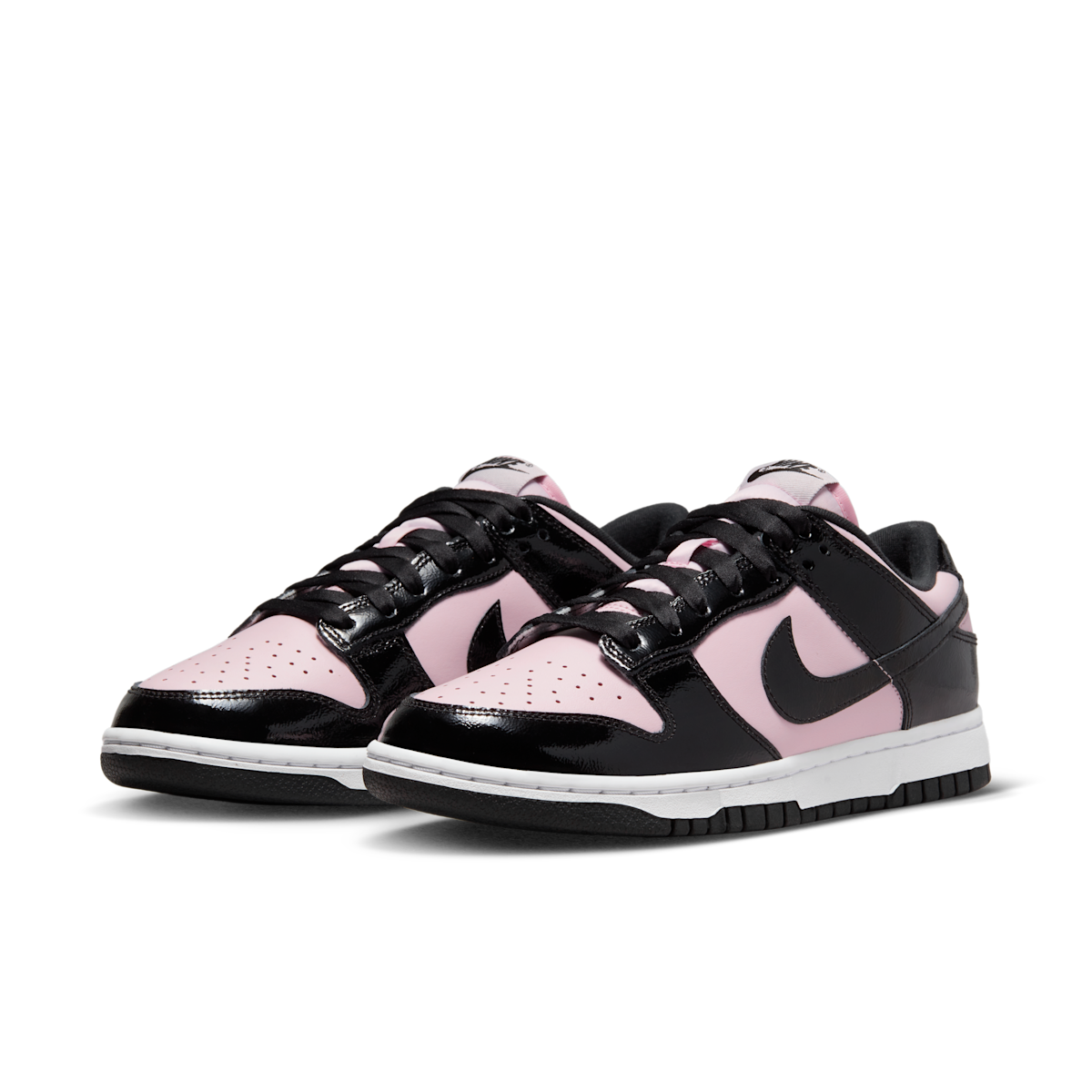 Women's Dunk Low Shoes