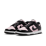 Women's Dunk Low Shoes