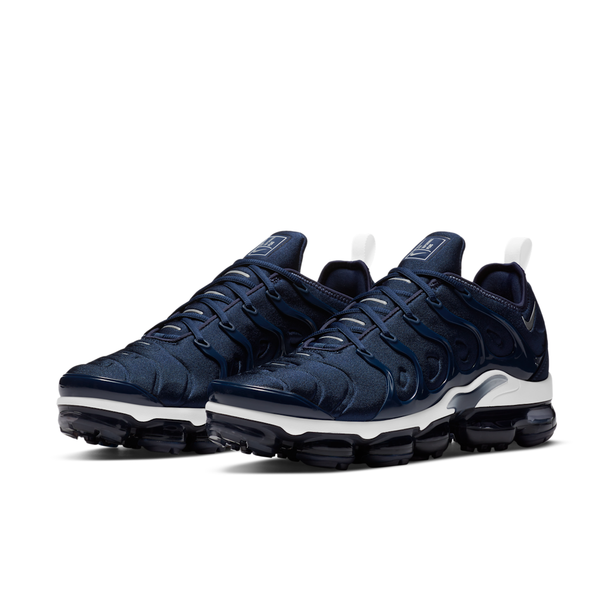 Men's Air VaporMax Plus Shoes