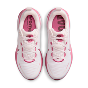 Women's Vomero 18 Road Running Shoes