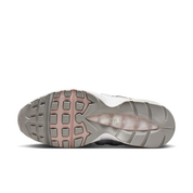 Women's Air Max 95 Big Bubble Shoes