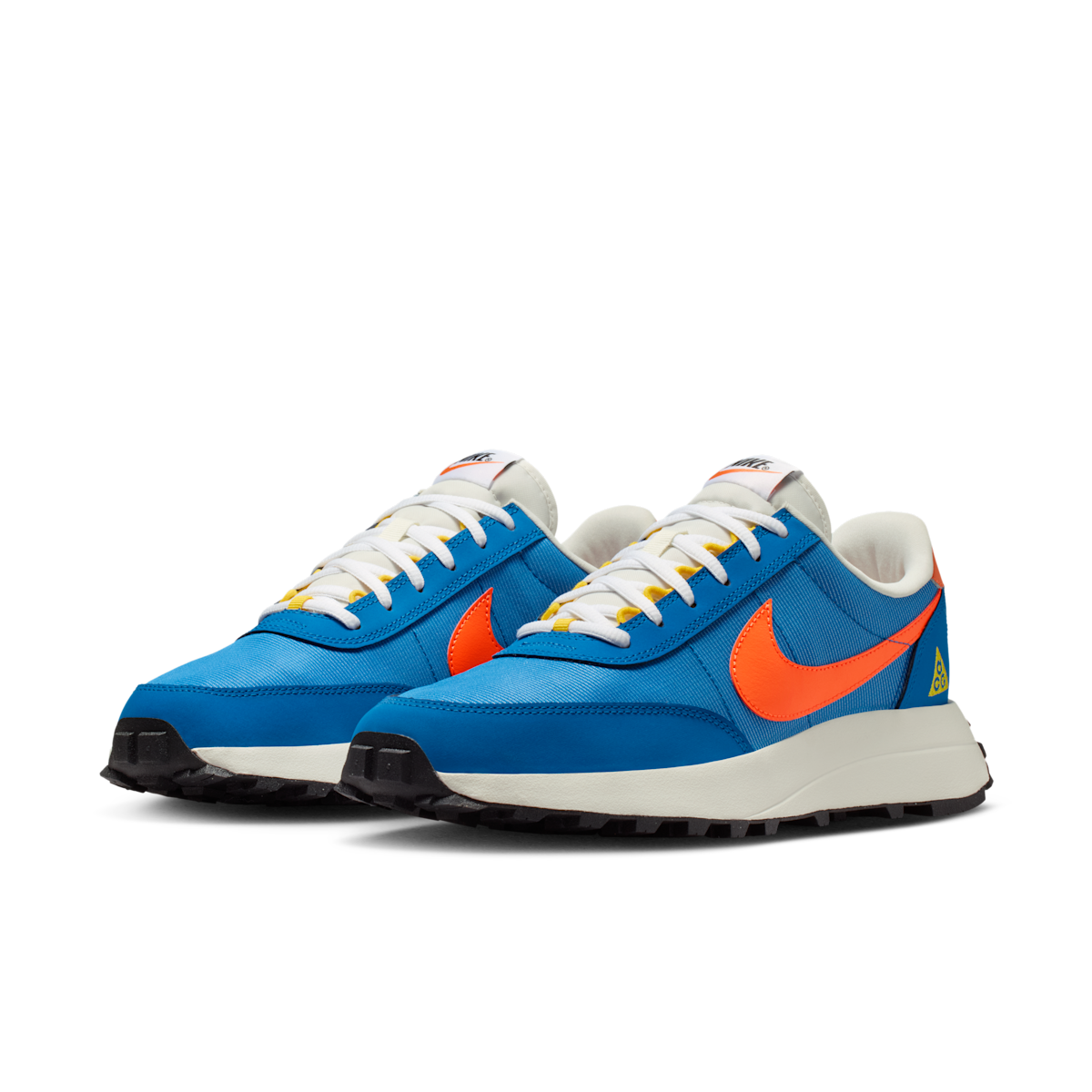 Men's  ACG LDV Shoes