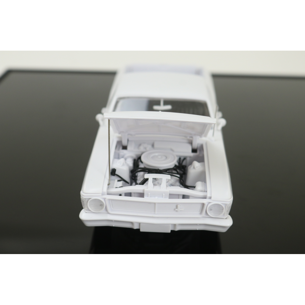 1/24 VW Custom Falcon UTE