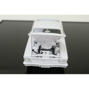 1/24 VW Custom Falcon UTE
