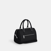 Coach Outlet Rowan Satchel Bag