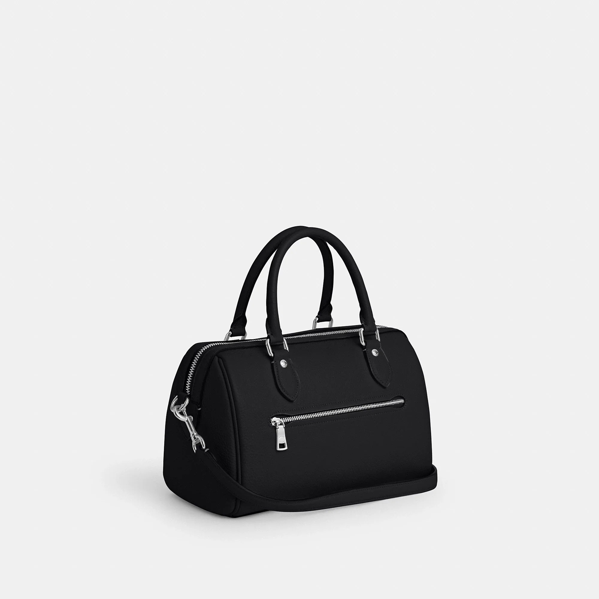 Coach Outlet Rowan Satchel Bag