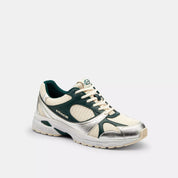 Coach Outlet Sport Sneaker