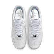 Men's NOCTA Air Force 1 Low Shoes
