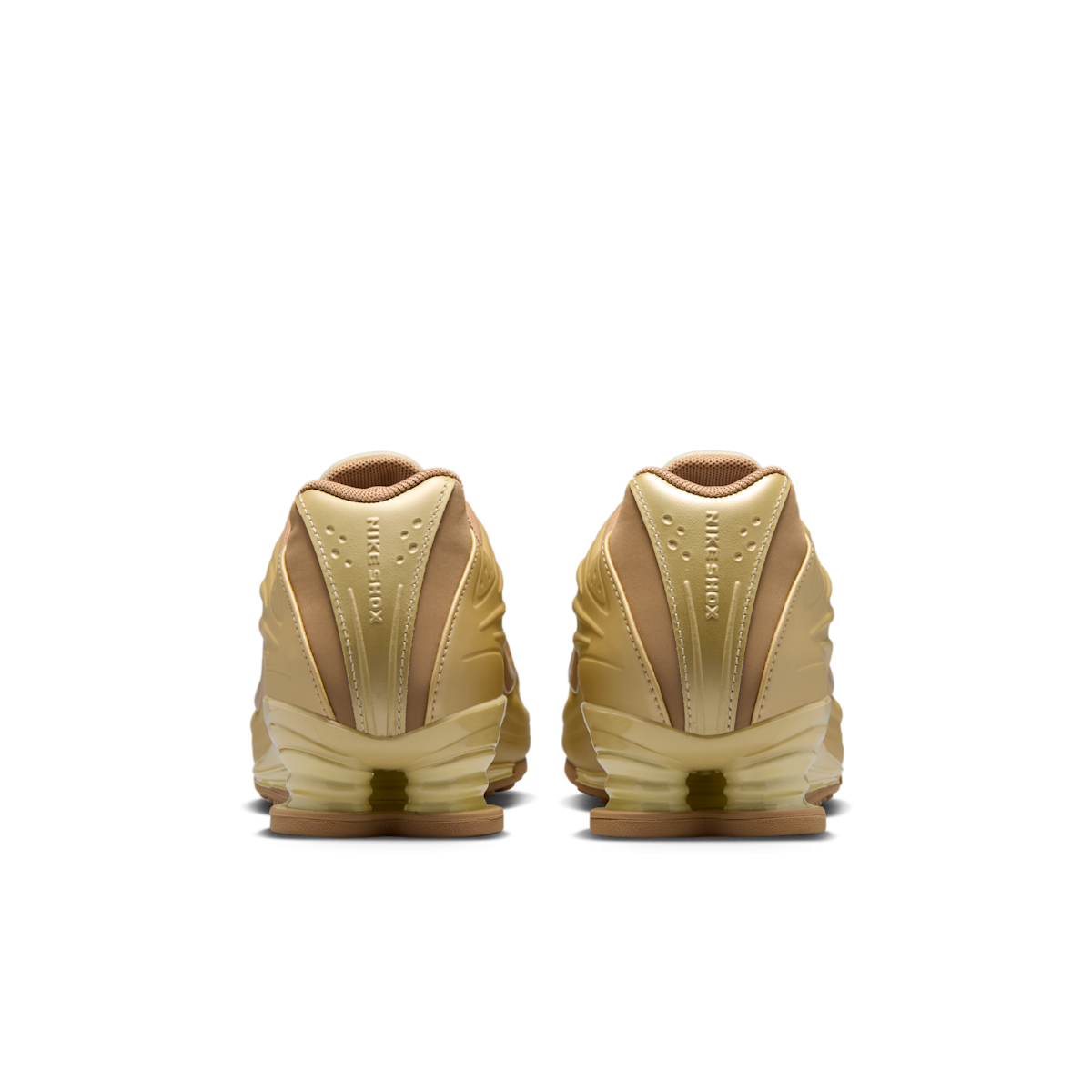 Women's Shox Z Shoes