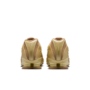 Women's Shox Z Shoes