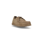 Birkenstock Polyethylene Women's Platform