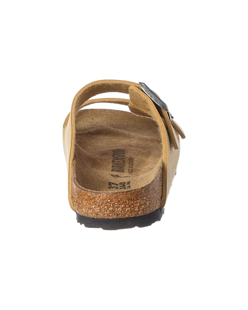 Birkenstock Arizona Birko-Flor Sandal