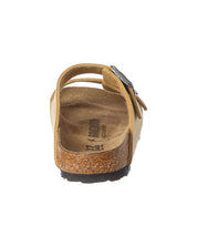 Birkenstock Arizona Birko-Flor Sandal
