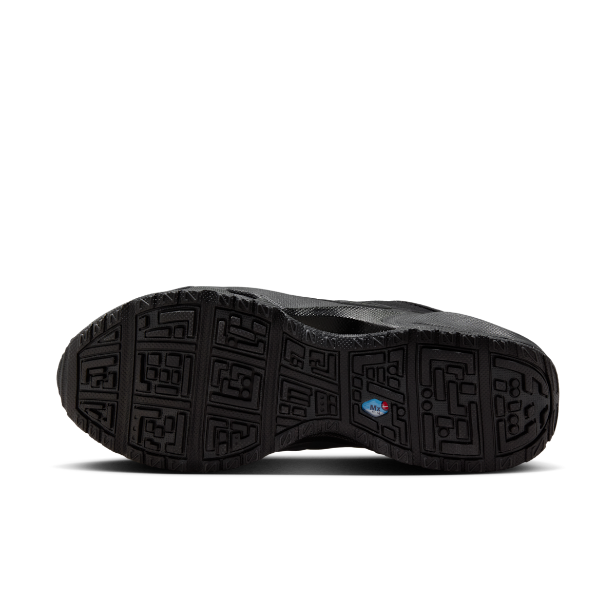 Women's Air Max SNDR GORE-TEX Shoes