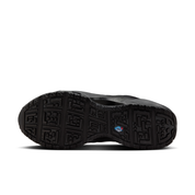 Women's Air Max SNDR GORE-TEX Shoes