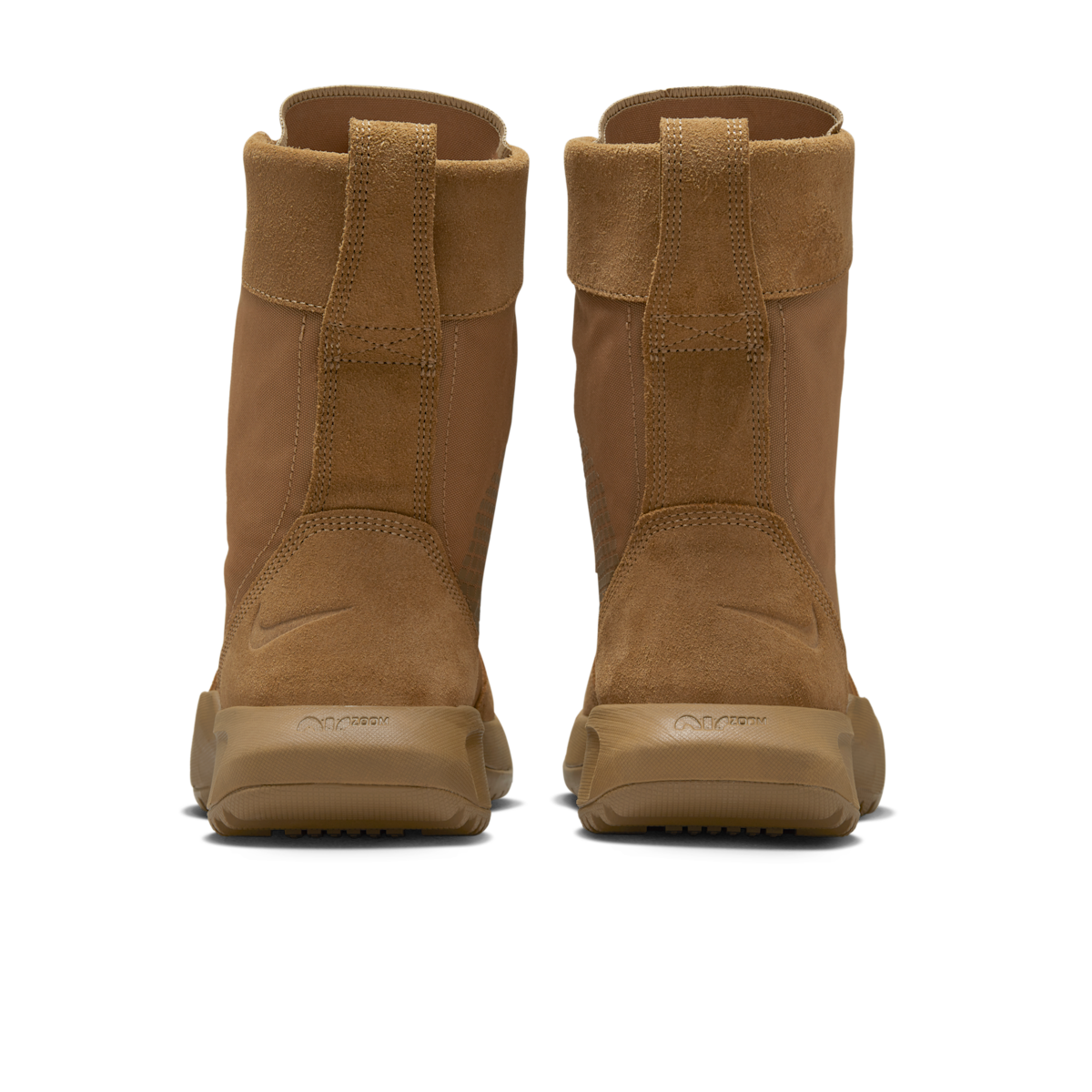 Men's SFB B2 Tactical Boots