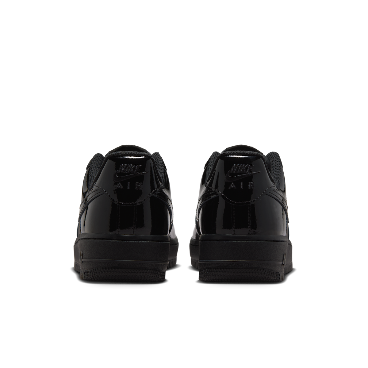 Women's Air Force 1 '07 Shoes