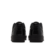 Women's Air Force 1 '07 Shoes