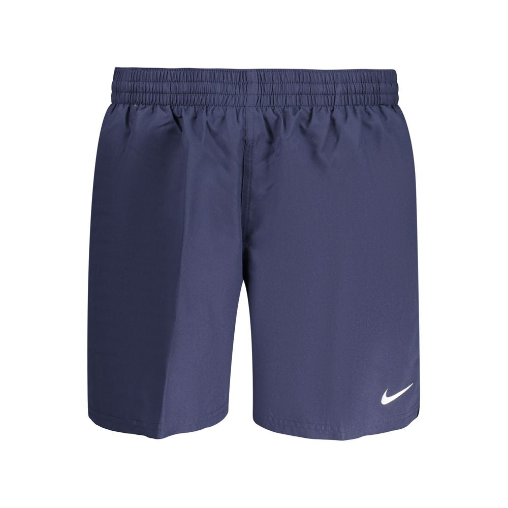 Nike Polyester Men's Men's Swimwear