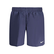 Nike Polyester Men's Men's Swimwear