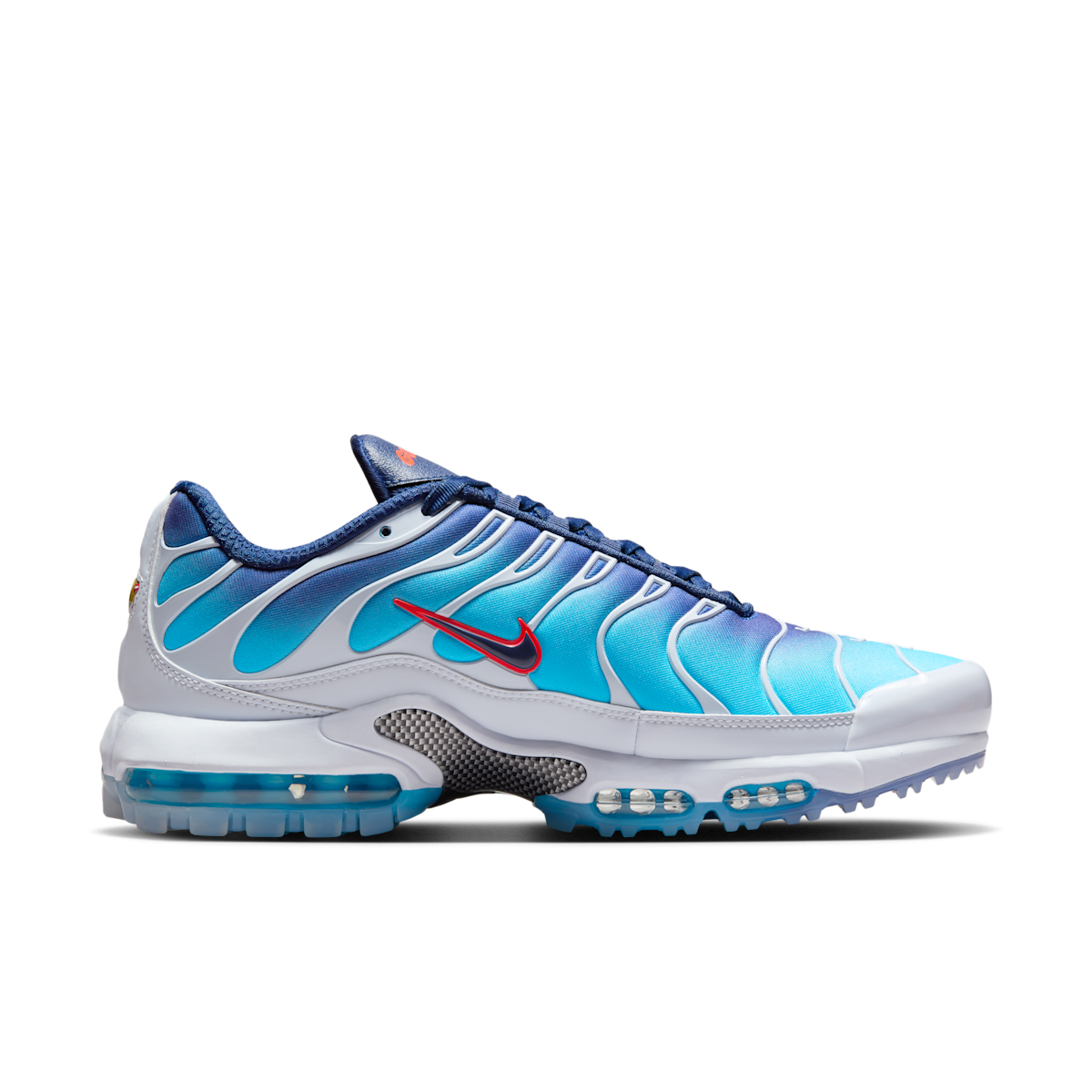 Men's Air Max Plus G Golf Shoes