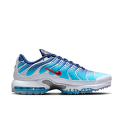 Men's Air Max Plus G Golf Shoes