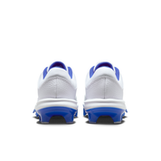 Women's Hyperdiamond 4 Pro MCS Softball Cleats