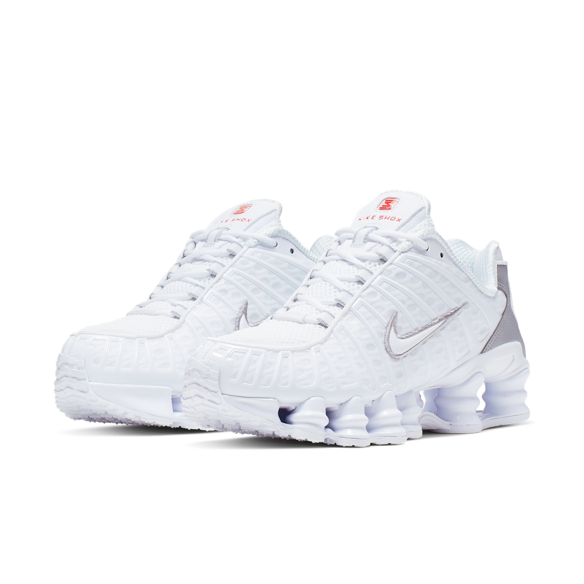 Women's Shox TL Shoes