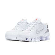 Women's Shox TL Shoes