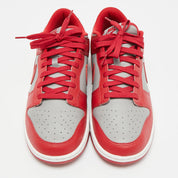 Nike Dunk Retro Unlv