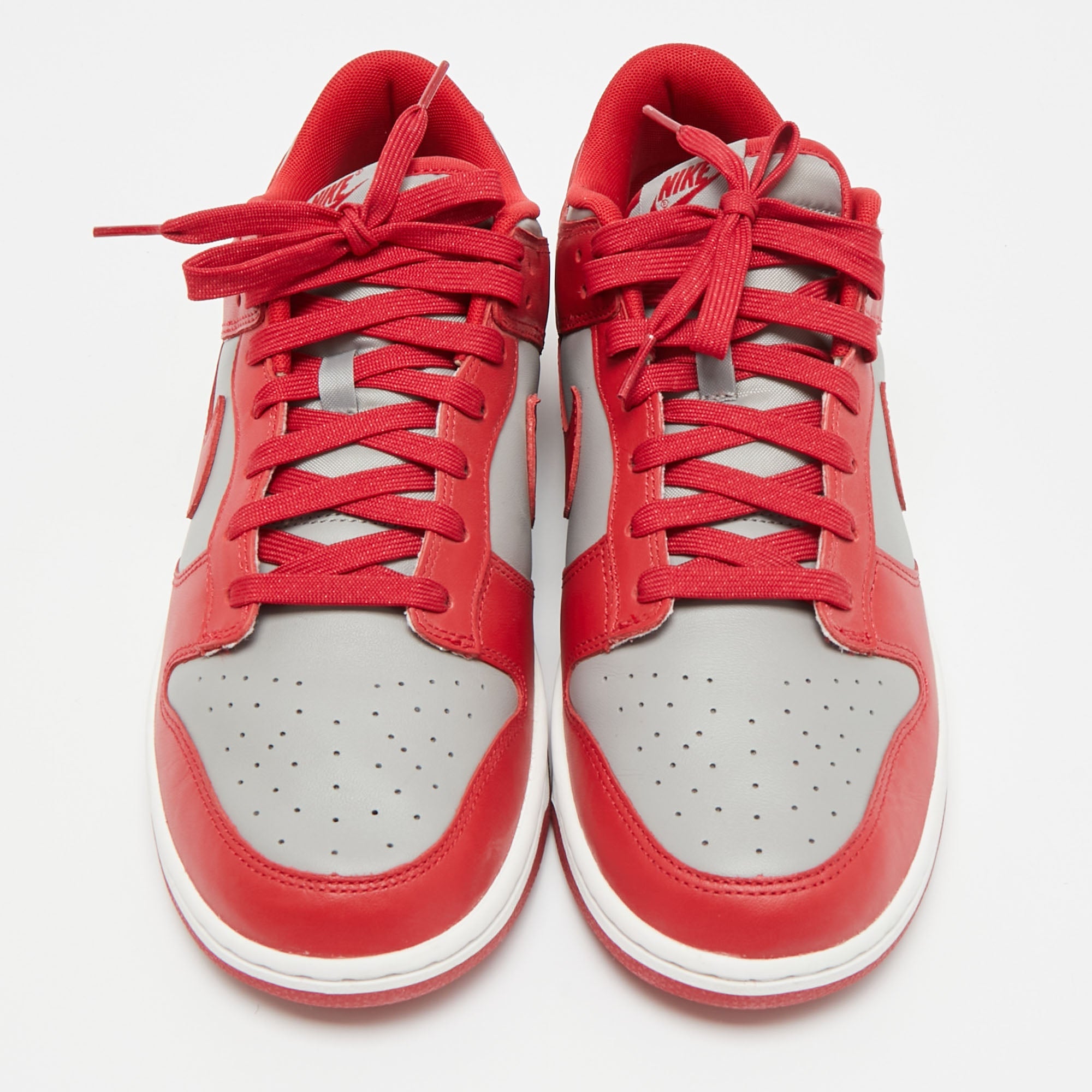 Nike Dunk Retro Unlv
