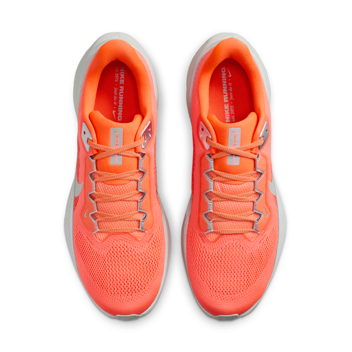 Men's Pegasus 41 PRM Road Running Shoes