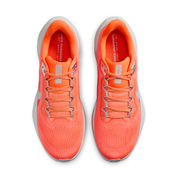 Men's Pegasus 41 PRM Road Running Shoes