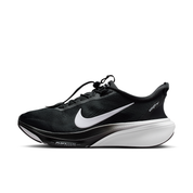 Men's Pegasus 42 EasyOn Road Running Shoes