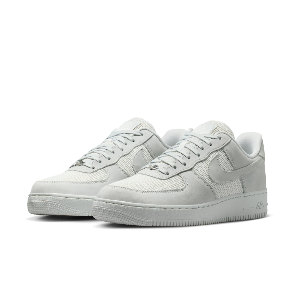 Men's Air Force 1 '07 LV8 Shoes