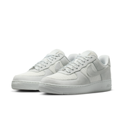 Men's Air Force 1 '07 LV8 Shoes