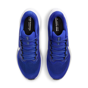 Kentucky Pegasus 41  Men's College Road Running Shoes