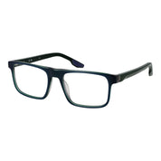 Nike Men Optical Men's Frames