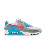 Men's Air Max 90 Shoes