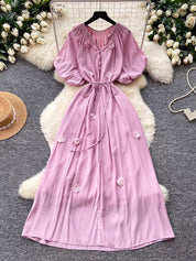 77f9ae2092d54e4c9e3a8f77e414f469-Max-Origin