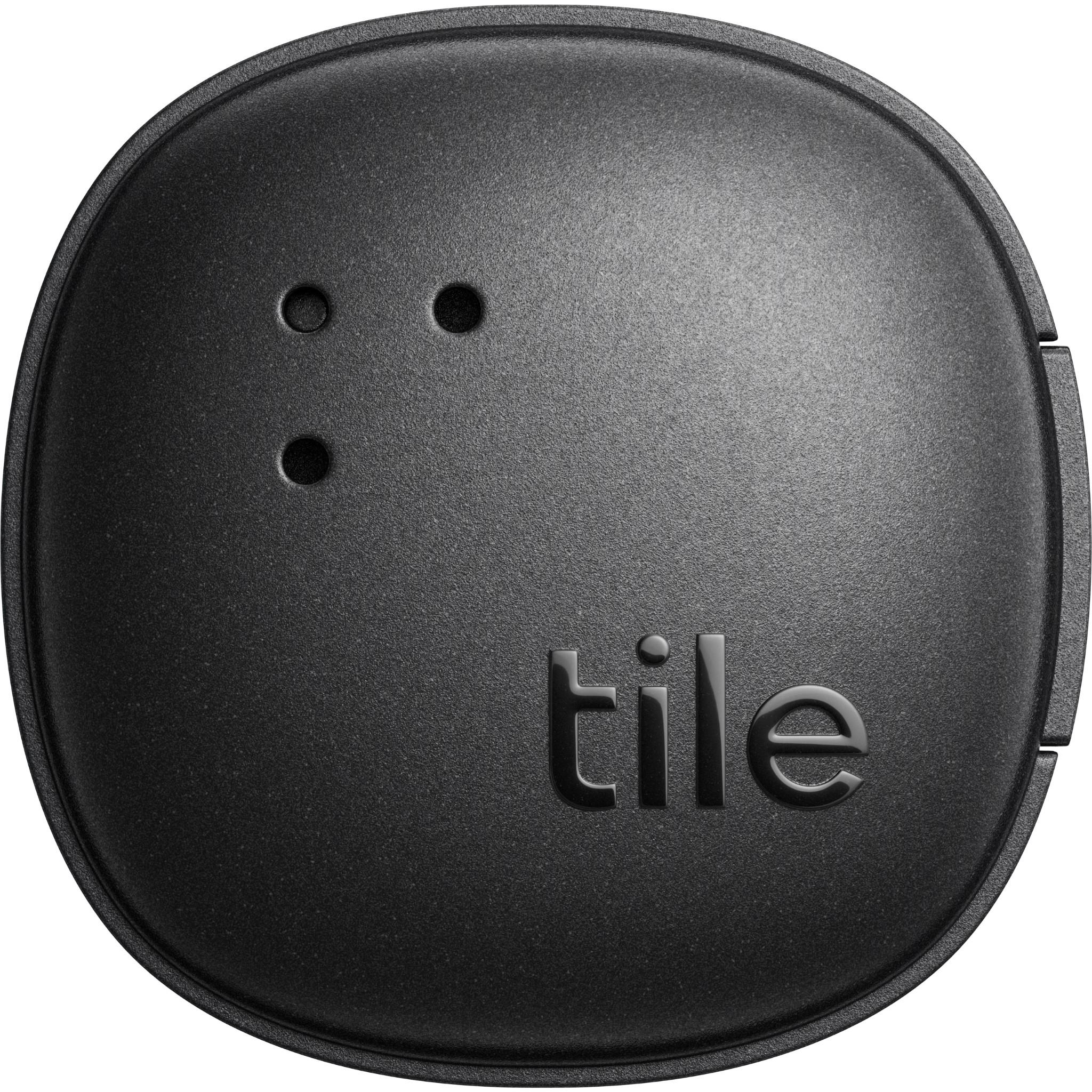 780695-Product-0-I-638622345004533312.jpg