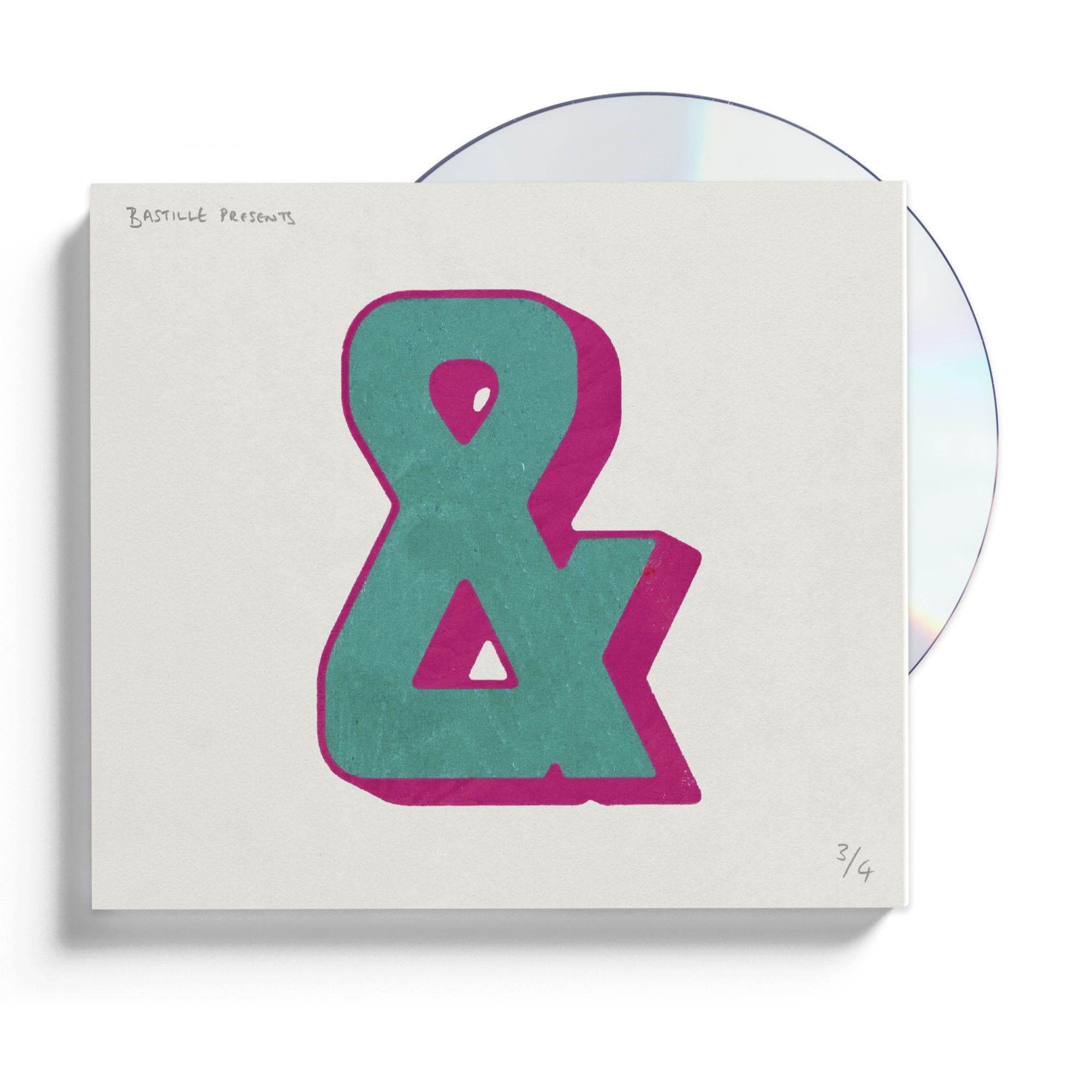& (Import)