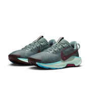 Men's Pegasus Trail 5 Trail Running Shoes