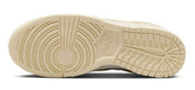 Nike Dunk Low Next Nature Soft Pearl Beach (Women's)