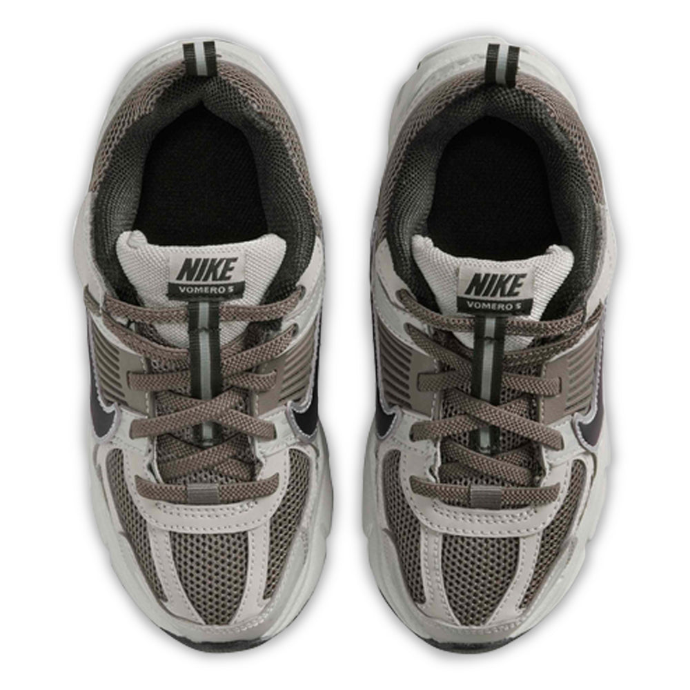 Nike Vomero 5 Little Kids' Sneakers