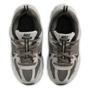 Nike Vomero 5 Little Kids' Sneakers