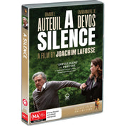 A Silence