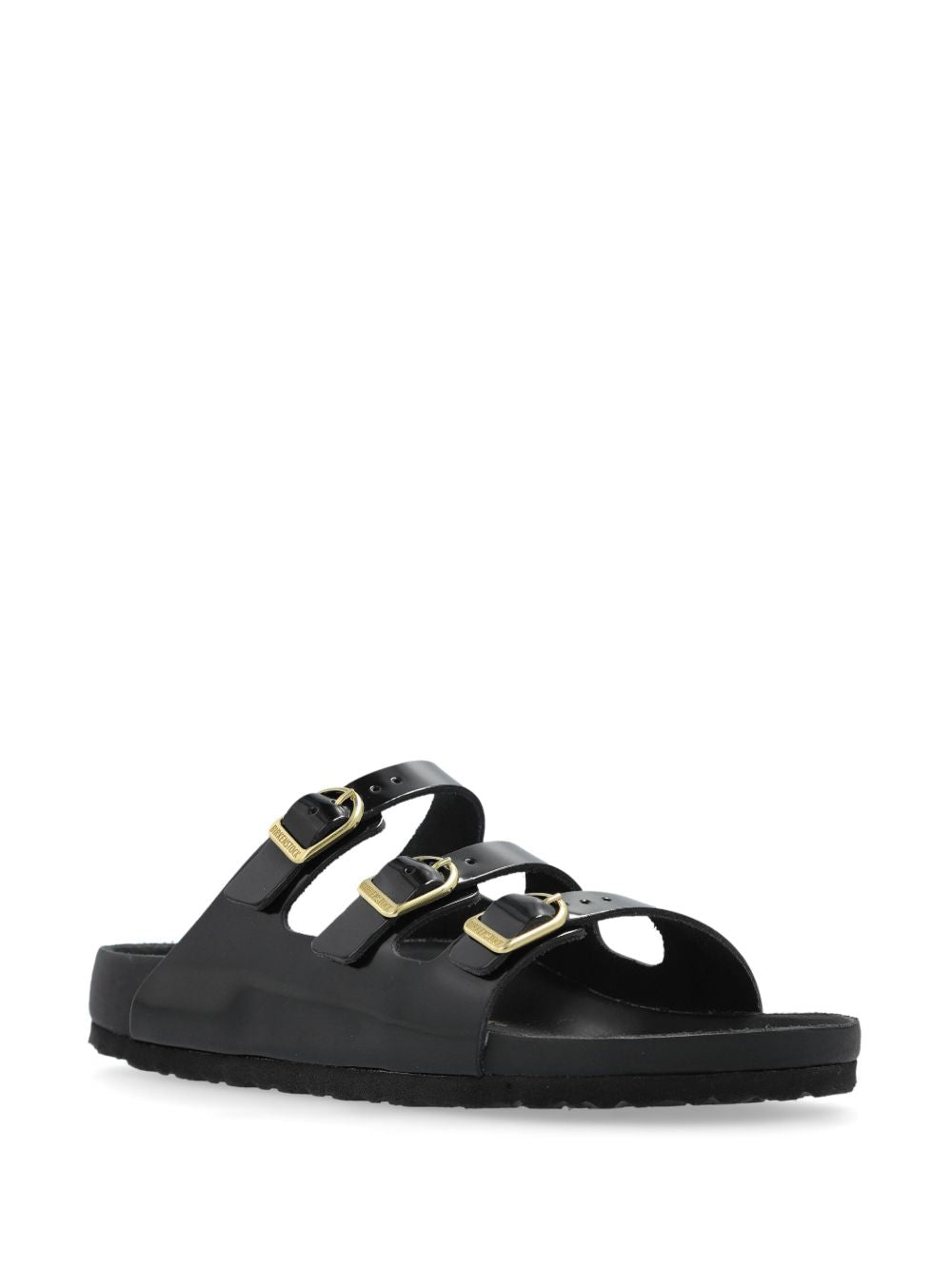 Birkenstock Women's Sandals
