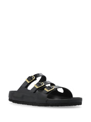 Birkenstock Women's Sandals