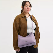 Coach Outlet Laurel Shoulder Bag